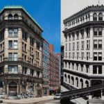 190-Bowery-morphed-from-an-elegant-bank-into-a-grafitti-covered-artists-hangout-and-now-it-no-doubt-will-become-much-smarter-once-again-1