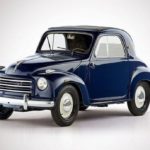 1951-Fiat-500-C-Topolino