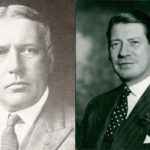 1st-Viscount-Camrose-and-2nd-Viscount-Camrose