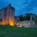 A-contemporary-castle-Castell-Gyrn-Llanbedr-Dyffryn-Clwyd-Ruthin-Denbighshire-Wales-LL15-1YE