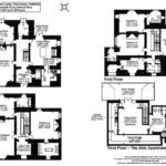 A-floor-plan-of-the-restored-building