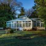 A-glasshouse-is-situated-with-the-127-acre-grounds
