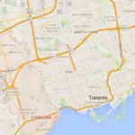 A-map-indicating-the-proximity-of-both-Etobicoke-and-North-York-to-the-city-centre-of-Toronto