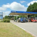 A-petrol-station-is-included-in-the-sale