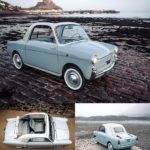 A-rich-mans-Fiat-The-1958-Autobianchi-Bianchina-Transformabile-Series-I-that-will-be-sold-in-Monaco-this-week