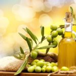 A-sacrifice-of-olive-oil-may-be-on-the-menu-for-a-certain-someone-in-the-coming-days