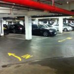 A-single-car-parking-space-in-Knightsbridge-could-be-yours-for-145000