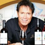 A-wining-singer-Sir-Cliff-Richard-with-his-wines