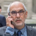 Alan-Yentob