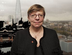 Alison Saunders failed to take action against Lord Janner (despite there being plenty of evidence) and now she must pay the price