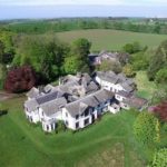 An-aerial-shot-illustrates-the-vast-size-of-the-property