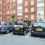 An-open-air-parking-space-in-Chelseas-Elystan-Street-is-for-sale-for-a-staggering-sum-of-70000-1