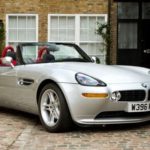 BMW-Z8-front-450