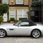 BMW-Z8-roof-up-450