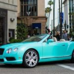 Bentley-Tiffany-400