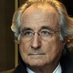 Bernard-Madoff