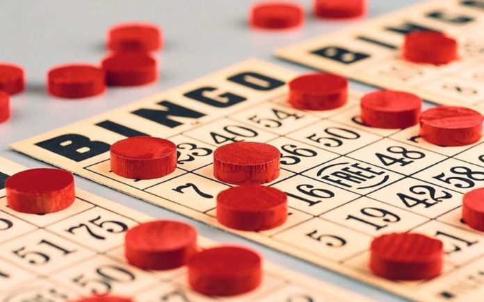 Bingo! The best strategies to win at Bingo – New contributor Kirstian Stoynaov examines the best ways to play bingo and the strategies to follow.