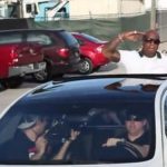 Birdman-in-his-Landaulet-450-1