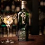 Brands-like-No-3-have-led-the-way-in-creating-a-revival-in-interest-in-gin-1