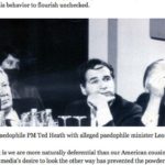 Breitbart-captioned-this-photograph-Alleged-paedophile-PM-Ted-Heath-with-alleged-paedophile-minister-Leon-Brittan