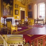 Cairness-House-has-been-restored-to-an-exceptional-standard