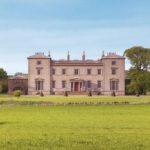 Cairness-House-is-described-by-selling-agents-Knight-Frank-as-a-magnificent-Georgian-country-house-of-international-renown-but-also-a-comfortable-and-manageable-family-home