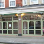 Chelsea-restaurant-Elistano-became-empty-over-a-year-ago-when-its-owner-threw-in-his-keys
