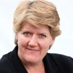 Clare-Balding