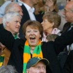 Delia-Smith-1