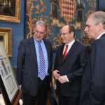 Dr-Peagram-Prince-Andrew-Prince-Albert-1