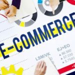 E Commerce FI