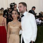 FKA-Twigs-and-Robert-Pattinson