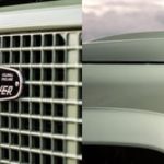 Features-include-Grasmere-Green-metallic-paint-with-a-special-front-grille-and-aluminium-badge-details