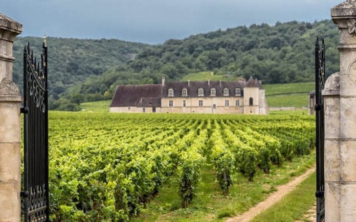 France’s Ill-Gotten Gains – Jack P. Hine on what’s wrong in France – Jack P. Hine on what’s wrong about France’s attitude towards foreigners who’ve invested in French property.