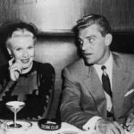 Ginger-Rogers-and-Greg-Bautzer