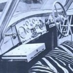 Golden-Zebra-dashboard-1