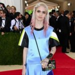 Grimes