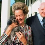 H-L-Hunt-and-his-third-wife-Ruth-at-Mount-Vernon-in-September-1972