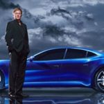 Henrik-Fisker-450