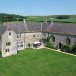 Higher Melcombe Manor FI