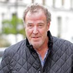 Jeremy-Clarkson