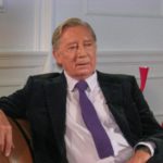 Jeremy-Lloyd