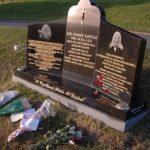 Jimmy-Savile-headstone-450