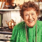 Julia-Child-1