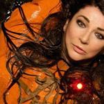 Kate-Bush-1