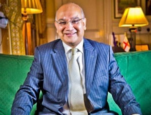 Labour Keith Vaz Lord Janner