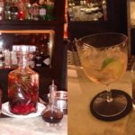 Knightsbridge-bar-and-restaurant-The-Rib-Rooms-Fifty-Shades-Of-Gin-cocktail