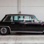 Little-and-Large-The-1964-Mercedes-Benz-on-offer