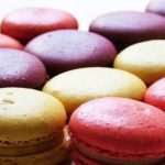 Macaron2-400