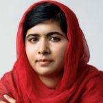 Malala-Yousafzai-1